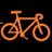 TurnersCycles's profile image