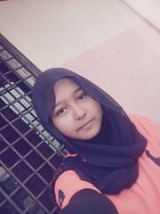 I hope only me in our heart!! ⇨Forgive me someone else ?!                                           ↠Mention for follow back‼↞