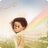 KatyPerryGV's profile image
