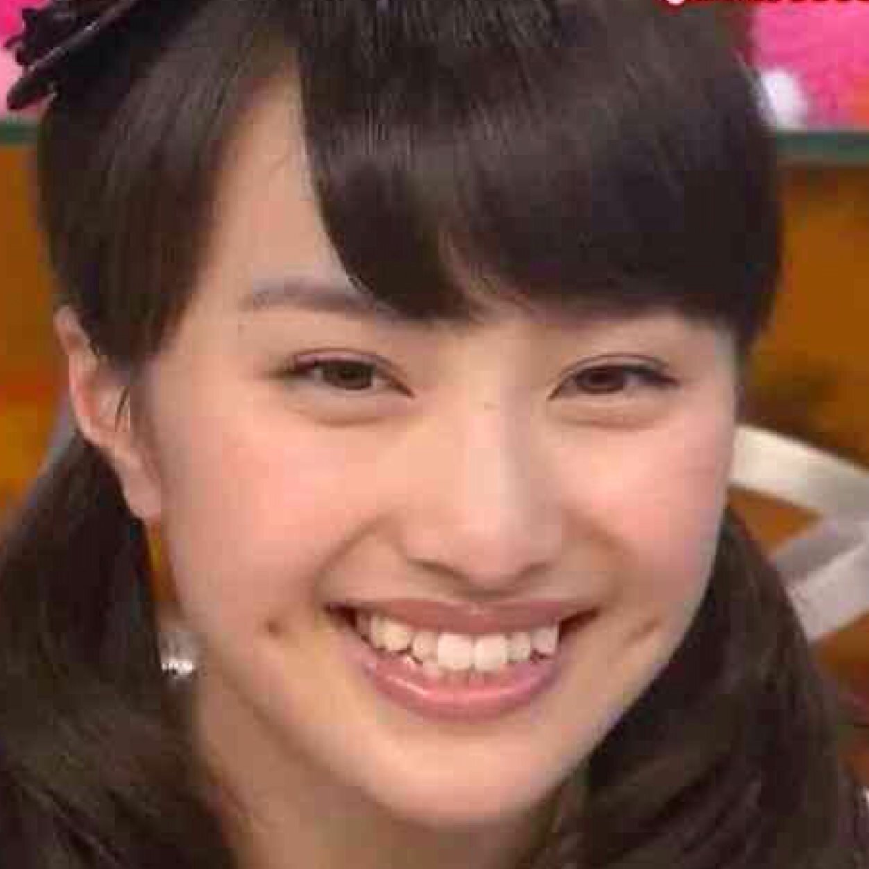 茶畑のシンデレラ Kanako74 Twitter 茶畑のシンデレラ Kanako74 Twitter