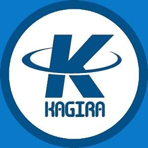 kagiraofficial's profile picture. Asia's No: 1 PDMS Training Institute.
The Pioneer in Quality #Piping #Education, 
W are expert  in #PDMS, #SP3D, & #Caesar #Training.
#oilandgas