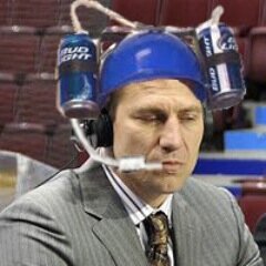 HFKypreos's profile picture. 