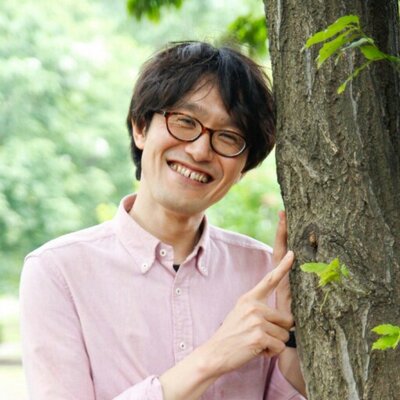 アナログタロウ アマレス兄弟竹岡さん Wrestlingmanzai から 届きました 団地の北部屋より皆様へ お時間ある時にでもご覧ください 次は みょーちゃんさん Myochang です 細かすぎて伝わらないモノマネつなぎ どうでもいい情報を教えて アナログタロウ アマレス兄弟竹岡さん Wrestlingmanzai から 届きました 団地の北部屋より皆様へ お時間ある時にでもご覧ください 次は みょーちゃんさん Myochang です 細かすぎて伝わらないモノマネつなぎ どうでもいい情報を教えて