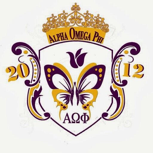 AlphaOmegaPhiPS's profile picture. Be More Do More Be Unique Be YOU
AOPPS is a non-profit organization that is based as a community service sorority.