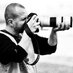 Nazzareno Marangon (@nazzarenophoto) Twitter profile photo