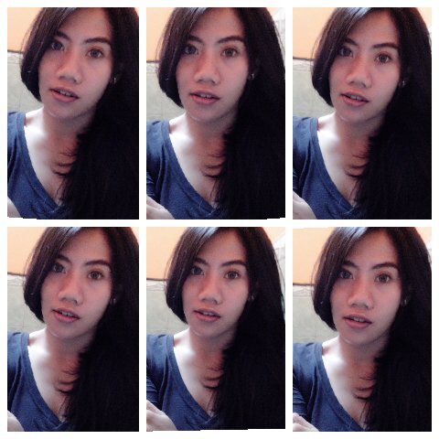Study at Parahyangan catholic university '10
