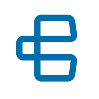 BASELABS GmbH (@baselabs) 's Twitter Profile