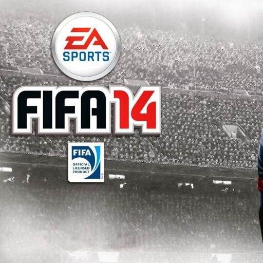 Quieres monedas para vuestro UT 14 y asi aprovechar para los TOTS? SIGUEME Y ENVIAME MD (SOLO XBOX)