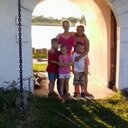 stacy broussard - @stacybroussard1 - Twitter