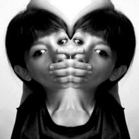 nine yamamoto (@pantherm0derns) 's Twitter Profile