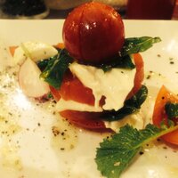 かきぞえ食堂 (@kakizoesyokudou) 's Twitter Profile Photo