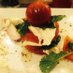 かきぞえ食堂 (@kakizoesyokudou) Twitter profile photo かきぞえ食堂 (@kakizoesyokudou) Twitter profile photo