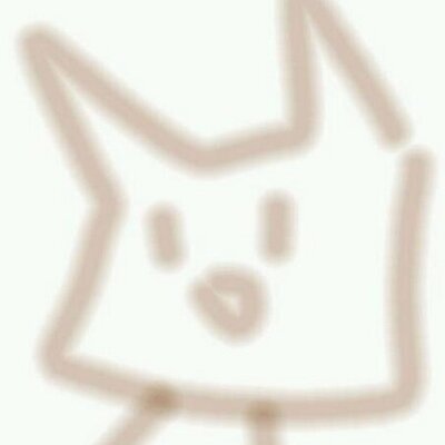 ソフト