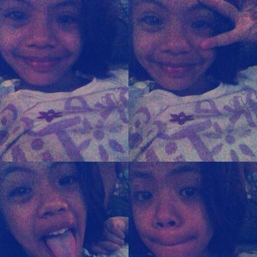 Imperfections equal beauty We're all imperfect