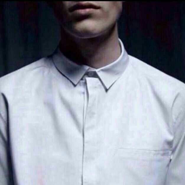 خليك فِ حآلك ,