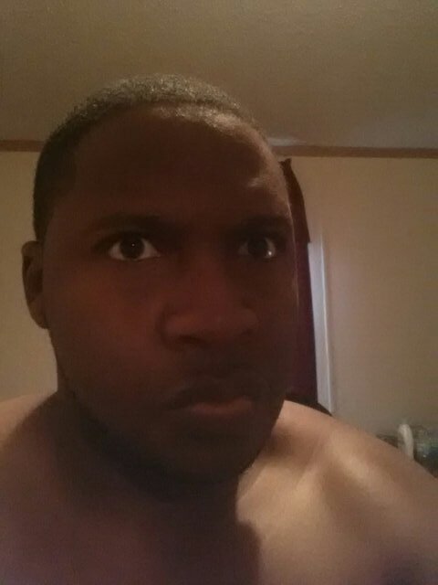 Just Jokes and Comedy if you got buttons you better hide'm b/c I will push'em. And if you dont like it you can eat a dick. Summa Cum Laude from Jerk U.