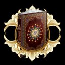 zewan ambar12 (@081ca8535be649c) Twitter