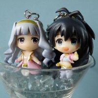 らりって、おしまい。 (@raritte_imas) 's Twitter Profile Photo らりって、おしまい。 (@raritte_imas) 's Twitter Profile Photo