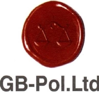 Social/business communication&translation 13 yer experience providing #polish #german #czech #slovakian #russian #translation to business&public sectors #UK #EU