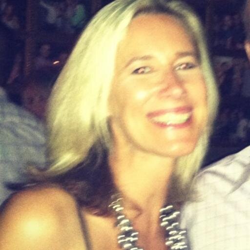 Keeping my balls in the air is a full-time job.  @ScaryMommy,  @Huffpo https://t.co/y8Aqd020or https://t.co/RRqWN2pZMZ