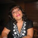 Nancy Oquendo - @mibebos - Twitter