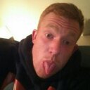 Joel Hein - @HeinJoel - Twitter