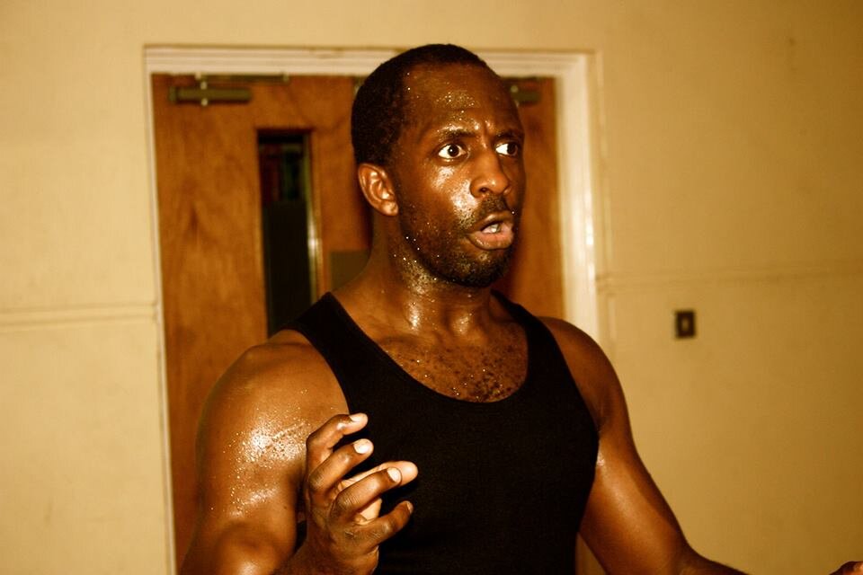 De-TURF Workshop Profile