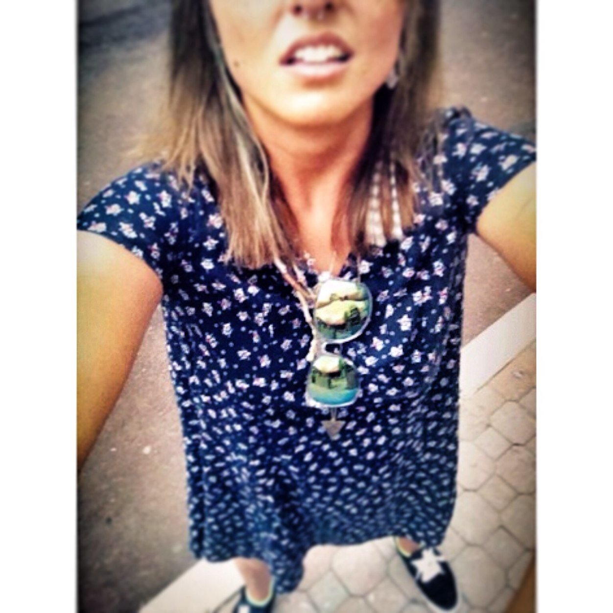 maicheface's profile picture. Chicka chicka yea