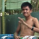 Jared louis  - @Jaredlouisss - Twitter