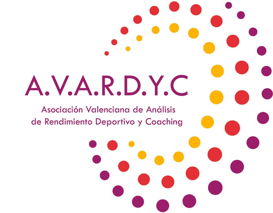 Asociación Valenciana de Análisis de Rendimiento Deportivo y Coaching