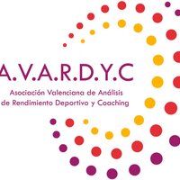 AVARDYC (@avardyc) 's Twitter Profile
