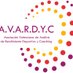 AVARDYC (@avardyc) Twitter profile photo AVARDYC (@avardyc) Twitter profile photo
