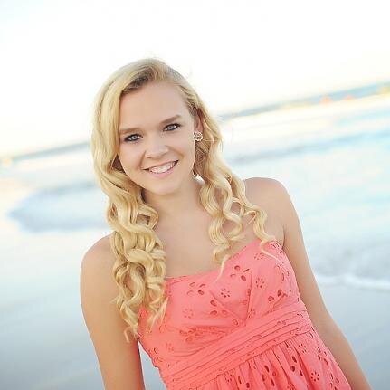 OliviaRuby9's profile picture. 