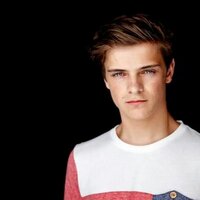 Tin[H] (@fakbdboy) 's Twitter Profile Photo