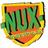 NUXVOMICANISSA's profile image