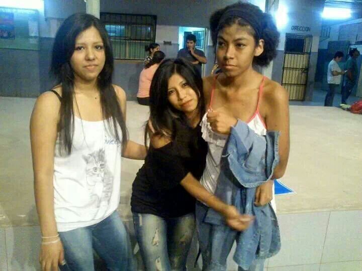 liliamacarenaan's profile picture. 