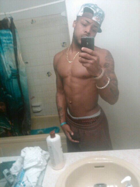 BabylebronKs's profile picture. 