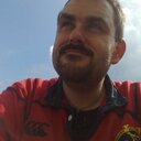 Tim McAuliffe - @TadhgMcA - Twitter