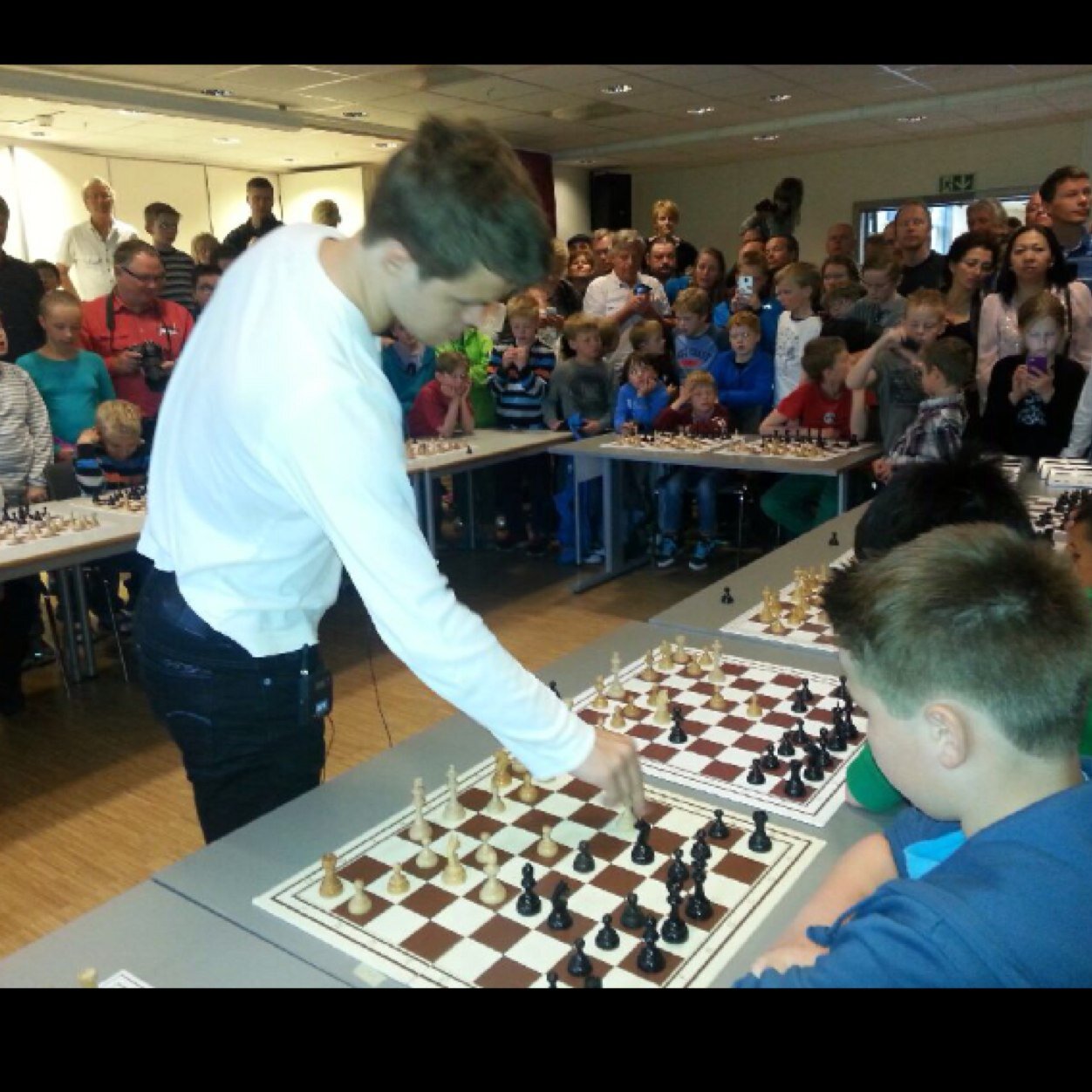 henrikjac_01's profile picture. 