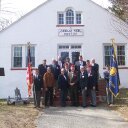 AL Post 27 CT - @MorganWeir27 - Twitter