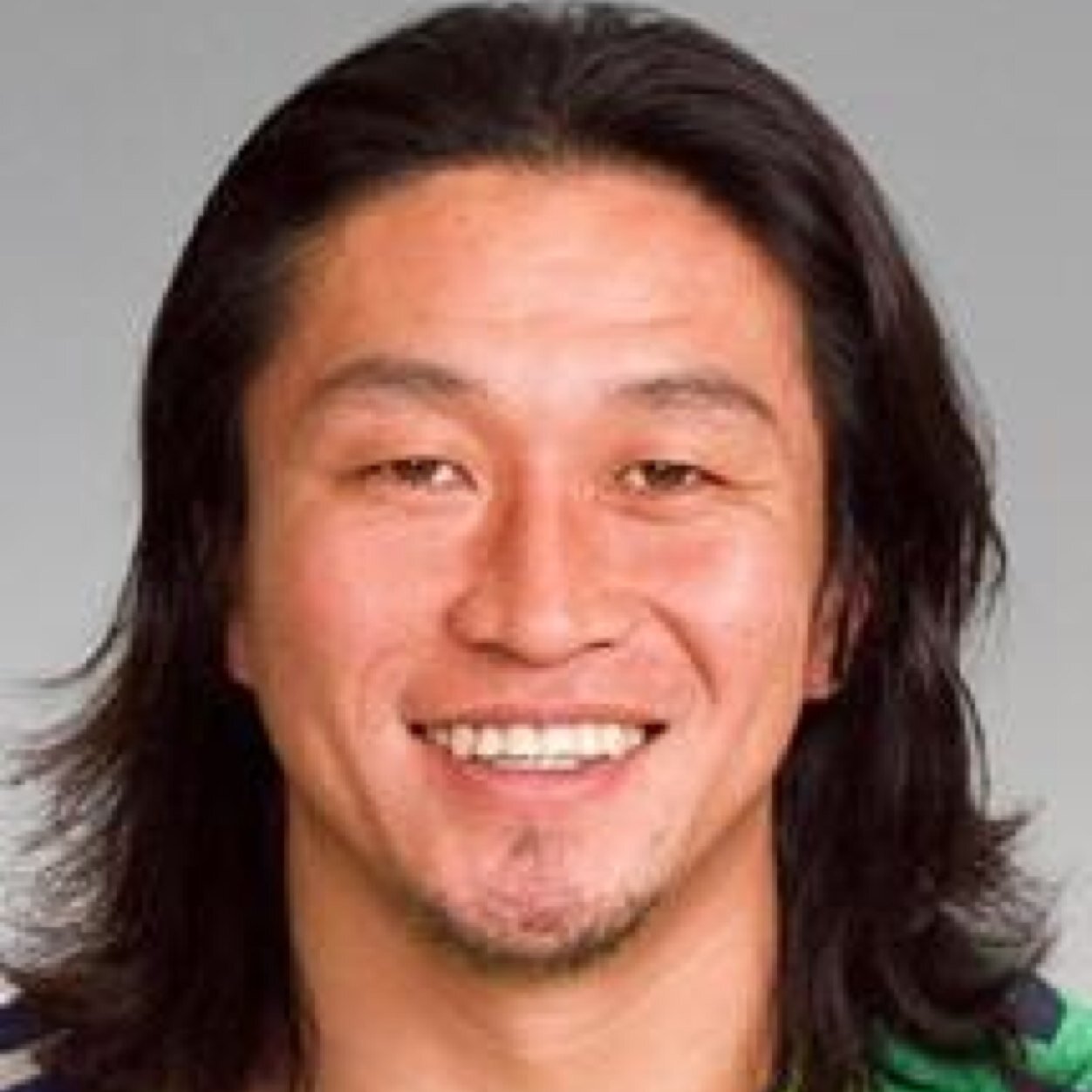 岡野雅行bot Hitorisurupass Twitter