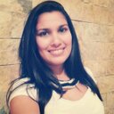 Marianny Rincones - @MaryRincones1 - Twitter