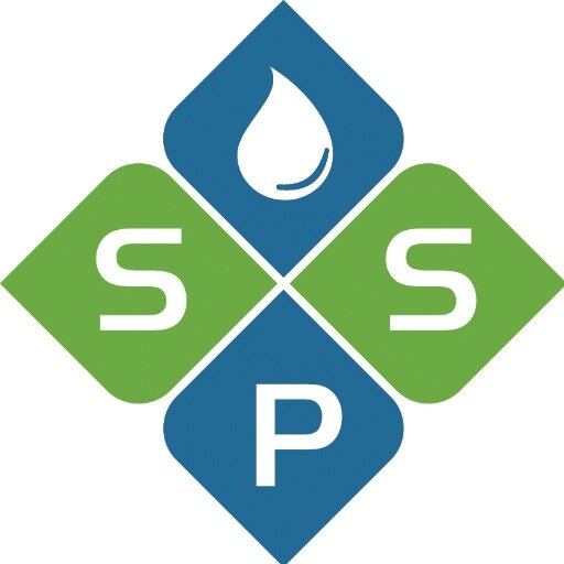 SPSnortheast Profile Picture