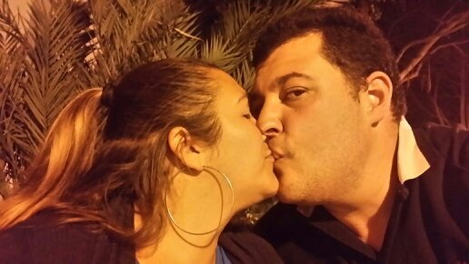 Ismaelycristi Profile Picture