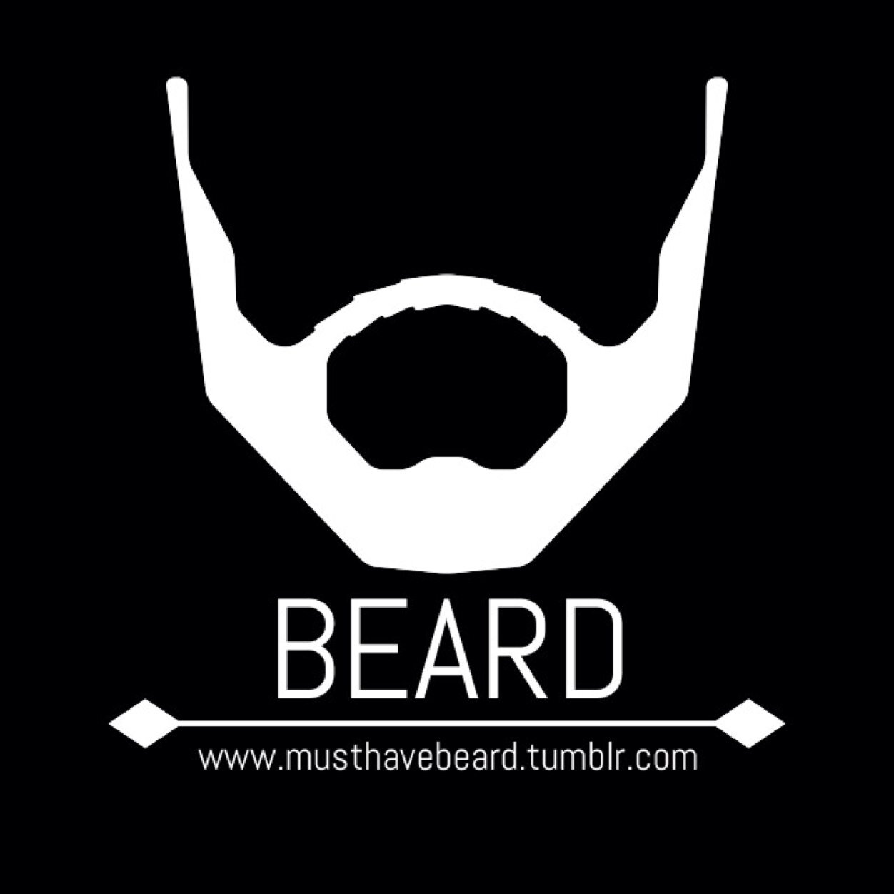 Beard Community