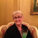 cheryl crowe - @CroweCheryl - Twitter