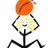 peachgasper's profile image