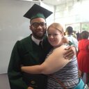 Crystal Gaines - @Crystal_LPN - Twitter