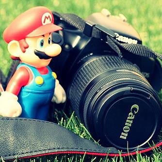 amandasantos753's profile picture. Segue???
Sigo todos de Volta (Operação Beta)