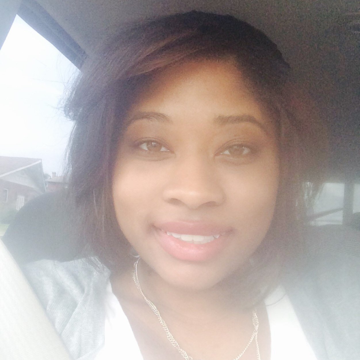Magnificent me is all that i claim to be. Follow4 Follow
